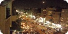 شقق إمبابة| شقق الجيزة |دليل العقارات المصرية المصور يحتوي على مجموعه من الشقق المصورة بمحافظة الجيزة بمنطقة إمبابة تشطيب فاخر و بدون تشطيب بمساحات من 100م و200م و300م و400م و500م و 700 م مختلفة بشوارع رئيسية و جانبية و تصلح لكافة الأغراض السكنية و الإدارية