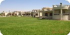 اراضى طريق الاسماعيلية الصحراوى|قبل كوبرى المنايفة|دليل العقارات المصرية المصور يحتوي على مجموعه من الاراضى المصورة بطريق الإسماعيلية الصحراوي وبجميع مناطق ومحافظات جمهورية مصر العربية، فإذا أردت ممارسة أي نشاط عقاري أو تفكر في ذلك سواء بائعا أو مشتريا أو مستثمرا اتصل وسوف تتوصل بخبير يرشدك لما يجب عمله من خطوات لتحقيق هدفك في أقل وقت وأفضل شروط .