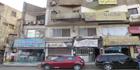 محلات للبيع بفيصل|محلات بالجيزه|شارع فيصل|دليل العقارات المصرية المصور يحتوي على مجموعه من المحلات المصورة بمحافظة الجيزة بمنطقة فيصل 