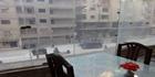 محلات للبيع بفيصل|محلات بالجيزه|شارع فيصل|دليل العقارات المصرية المصور يحتوي على مجموعه من المحلات المصورة بمحافظة الجيزة بمنطقة فيصل 