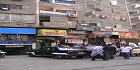محلات مصورة بمحافظة الجيزة منطقة فيصل مواقع تجارية ومواقع إدارية تصلح لجميع الأغراض التجارية والإداريةمحلات وواجهة للعرض وناصية بشوارع تجارية ورئيسية تشطيب فاخر وسبر لوكس ونصف تشطيب وعلي المحارة وبدون تشطيب ٍ20م و40م و 60م و 80م و 100م و 120م و 150م و 175م و200م و 300م و 400م و 500م اخدمة مناطق سكنية ومناطق تجارية ومناطق إدارية ومحلات للبيع تصلح لجميع الأغراض داخل سوق تبادل العقارات المصري رسالة خبراء التسويق