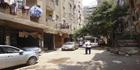 محلات للبيع بفيصل|محلات بالجيزه|شارع فيصل|دليل العقارات المصرية المصور يحتوي على مجموعه من المحلات المصورة بمحافظة الجيزة بمنطقة فيصل 