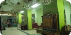 محلات فيصل|محلات الجيزة|دليل العقارات المصرية المصور يحتوي على مجموعه من المحلات المصورة بمحافظة الجيزة بمنطقة فيصل بمواقع تجارية نشطة وادارية تصلح لجميع الاغراض التجارية والادارية محلات واجهة للعرض وناصية بشوارع رئيسية وتجارية تشطيب / فاخر / سوبر لوكس / عادي / محارة / بدون تشطيب / بمساحات مختلفة 20م -40م  -60م -80م -100م -120م-150م -170م -190م -200م -250م -300م -400م -500م لخدمة مناطق سكنية-ومناطق تجارية- ومناطق ادارية