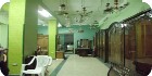 محلات فيصل|محلات الجيزة|دليل العقارات المصرية المصور يحتوي على مجموعه من المحلات المصورة بمحافظة الجيزة بمنطقة فيصل بمواقع تجارية نشطة وادارية تصلح لجميع الاغراض التجارية والادارية محلات واجهة للعرض وناصية بشوارع رئيسية وتجارية تشطيب / فاخر / سوبر لوكس / عادي / محارة / بدون تشطيب / بمساحات مختلفة 20م -40م  -60م -80م -100م -120م-150م -170م -190م -200م -250م -300م -400م -500م لخدمة مناطق سكنية-ومناطق تجارية- ومناطق ادارية