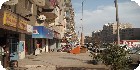 محلات فيصل|محلات الجيزة|دليل العقارات المصرية المصور يحتوي على مجموعه من المحلات المصورة بمحافظة الجيزة بمنطقة فيصل بمواقع تجارية نشطة وادارية تصلح لجميع الاغراض التجارية والادارية محلات واجهة للعرض وناصية بشوارع رئيسية وتجارية تشطيب |فاخر |سوبر لوكس |عادي | محارة |بدون تشطيب | بمساحات مختلفة 20م -40م  -60م -80م -100م -120م-150م -170م -190م -200م -250م -300م -400م -500م لخدمة مناطق سكنية-ومناطق تجارية- ومناطق ادارية.  ومحلات للبيع تصلح لجميع الاغراض داخل سوق تبادل العقارات المصري رسالة خبراء التسويقارات المصري رسالة خبراء التسويق.