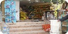 محلات فيصل|محلات شارع سليم|محلات الجيزة|دليل العقارات المصرية المصور يحتوي على مجموعه من المحلات المصورة بمحافظة الجيزة بمنطقة فيصل بمواقع تجارية نشطة وادارية تصلح لجميع الاغراض التجارية والادارية محلات واجهة للعرض وناصية بشوارع رئيسية وتجارية تشطيب |فاخر |سوبر لوكس |عادي | محارة| بدون تشطيب| بمساحات مختلفة 20م -40م  -60م -80م -100م -120م-150م -170م -190م -200م -250م -300م -400م -500م لخدمة مناطق سكنية-ومناطق تجارية- ومناطق ادارية.  ومحلات للبيع تصلح لجميع الاغراض داخل سوق تبادل العقارات المصري رسالة خبراء التسويق. 