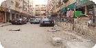 محلات فيصل|محلات شارع سليم|محلات الجيزة|دليل العقارات المصرية المصور يحتوي على مجموعه من المحلات المصورة بمحافظة الجيزة بمنطقة فيصل بمواقع تجارية نشطة وادارية تصلح لجميع الاغراض التجارية والادارية محلات واجهة للعرض وناصية بشوارع رئيسية وتجارية تشطيب |فاخر |سوبر لوكس |عادي | محارة| بدون تشطيب| بمساحات مختلفة 20م -40م  -60م -80م -100م -120م-150م -170م -190م -200م -250م -300م -400م -500م لخدمة مناطق سكنية-ومناطق تجارية- ومناطق ادارية.  ومحلات للبيع تصلح لجميع الاغراض داخل سوق تبادل العقارات المصري رسالة خبراء التسويق. 