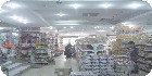 محلات فيصل|محلات شارع سليم|محلات الجيزة|دليل العقارات المصرية المصور يحتوي على مجموعه من المحلات المصورة بمحافظة الجيزة بمنطقة فيصل بمواقع تجارية نشطة وادارية تصلح لجميع الاغراض التجارية والادارية محلات واجهة للعرض وناصية بشوارع رئيسية وتجارية تشطيب |فاخر |سوبر لوكس |عادي | محارة| بدون تشطيب| بمساحات مختلفة 20م -40م  -60م -80م -100م -120م-150م -170م -190م -200م -250م -300م -400م -500م لخدمة مناطق سكنية-ومناطق تجارية- ومناطق ادارية.  ومحلات للبيع تصلح لجميع الاغراض داخل سوق تبادل العقارات المصري رسالة خبراء التسويق. 