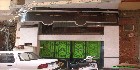 محلات مصورة بمحافظة الجيزة منطقة فيصل مواقع تجارية ومواقع إدارية تصلح لجميع الأغراض التجارية والإداريةمحلات وواجهة للعرض وناصية بشوارع تجارية ورئيسية تشطيب فاخر وسبر لوكس ونصف تشطيب وعلي المحارة وبدون تشطيب ٍ20م و40م و 60م و 80م و 100م و 120م و 150م و 175م و200م و 300م و 400م و 500م اخدمة مناطق سكنية ومناطق تجارية ومناطق إدارية ومحلات للبيع تصلح لجميع الأغراض داخل سوق تبادل العقارات المصري رسالة خبراء التسويق