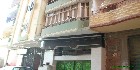 محلات مصورة بمحافظة الجيزة منطقة فيصل مواقع تجارية ومواقع إدارية تصلح لجميع الأغراض التجارية والإداريةمحلات وواجهة للعرض وناصية بشوارع تجارية ورئيسية تشطيب فاخر وسبر لوكس ونصف تشطيب وعلي المحارة وبدون تشطيب ٍ20م و40م و 60م و 80م و 100م و 120م و 150م و 175م و200م و 300م و 400م و 500م اخدمة مناطق سكنية ومناطق تجارية ومناطق إدارية ومحلات للبيع تصلح لجميع الأغراض داخل سوق تبادل العقارات المصري رسالة خبراء التسويق