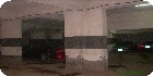 محلات مصورة بمحافظة الجيزة منطقة فيصل مواقع تجارية ومواقع إدارية تصلح لجميع الأغراض التجارية والإداريةمحلات وواجهة للعرض وناصية بشوارع تجارية ورئيسية تشطيب فاخر وسبر لوكس ونصف تشطيب وعلي المحارة وبدون تشطيب ٍ20م و40م و 60م و 80م و 100م و 120م و 150م و 175م و200م و 300م و 400م و 500م اخدمة مناطق سكنية ومناطق تجارية ومناطق إدارية ومحلات للبيع تصلح لجميع الأغراض داخل سوق تبادل العقارات المصري رسالة خبراء التسويق