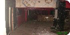 محلات مصورة بمحافظة الجيزة منطقة فيصل مواقع تجارية ومواقع إدارية تصلح لجميع الأغراض التجارية والإداريةمحلات وواجهة للعرض وناصية بشوارع تجارية ورئيسية تشطيب فاخر وسبر لوكس ونصف تشطيب وعلي المحارة وبدون تشطيب ٍ20م و40م و 60م و 80م و 100م و 120م و 150م و 175م و200م و 300م و 400م و 500م اخدمة مناطق سكنية ومناطق تجارية ومناطق إدارية ومحلات للبيع تصلح لجميع الأغراض داخل سوق تبادل العقارات المصري رسالة خبراء التسويق