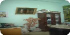 حلات فيصل |كفر طهرمس| الجيزة |دليل العقارات المصرية المصور يحتوي على مجموعه من المحلات المصورة بمحافظة الجيزة بمنطقة فيصل |مواقع تجارية نشطة وادارية تصلح لجميع الاغراض التجارية والادارية محلات واجهة للعرض وناصية بشوارع رئيسية وتجارية تشطيب / فاخر / سوبر لوكس / عادي / محارة / بدون تشطيب / بمساحات مختلفة 20م -40م  -60م -80م -100م -120م-150م -170م -190م -200م -250م -300م -400م -500م لخدمة مناطق سكنية-ومناطق تجارية- ومناطق ادارية.  ومحلات للبيع تصلح لجميع الاغراض داخل سوق تبادل العقارات المصري رسالة خبراء التسويق. فإذا أردت ممارسة أي نشاط عقاري أو تفكر في ذلك سواء بائعا أو مشتريا أو مستثمرا اتصل وسوف تتوصل بخبير يرشدك لما يجب عمله من خطوات لتحقيق هدفك في أقل وقت وأفضل شروط .