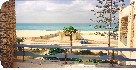 فيلات مرايا | فيلات الساحل الشمالى |دليل العقارات المصرية المصور يحتوي على مجموعه من الفيلات المصورة بمنطقة الساحل الشمالي تشطيب فاخر و بدون تشطيب مواقع سكنية هادئة و إدارية و تجارية نشطة راقية و فاخرة تصلح لجميع الأغراض السكنية و التجارية و الإدارية الاستثمارية علي شوارع رئيسية عريضة و هادئة و شوارع تجارية عريضة و نشطة تجاريا و شوارع جانبية بمختلف المساحات و التشطيبات بحديقة خاصة و فيلات بحمامات سباحة خاصة فيلات للايجار مفروشة و فيلات للبيع و فيلات للتمليك و فيلات تشطيب فاخر وفيلات تشطيب دوبلكس و فيلات تشطيب عادي و فيلات بدون تشطيب داخل سوق تبادل العقارات المصري رسالة خبراء التسويق. 