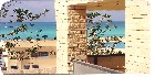 فيلات مرايا | فيلات الساحل الشمالى |دليل العقارات المصرية المصور يحتوي على مجموعه من الفيلات المصورة بمنطقة الساحل الشمالي تشطيب فاخر و بدون تشطيب مواقع سكنية هادئة و إدارية و تجارية نشطة راقية و فاخرة تصلح لجميع الأغراض السكنية و التجارية و الإدارية الاستثمارية علي شوارع رئيسية عريضة و هادئة و شوارع تجارية عريضة و نشطة تجاريا و شوارع جانبية بمختلف المساحات و التشطيبات بحديقة خاصة و فيلات بحمامات سباحة خاصة فيلات للايجار مفروشة و فيلات للبيع و فيلات للتمليك و فيلات تشطيب فاخر وفيلات تشطيب دوبلكس و فيلات تشطيب عادي و فيلات بدون تشطيب داخل سوق تبادل العقارات المصري رسالة خبراء التسويق. 