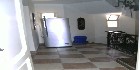 فيلات |الساحل الشمالى|فيلات الاسكندرية|دليل العقارات المصرية المصور يحتوي على مجموعه من الفيلات المصورة بالساحل الشمالي تشطيب فاخر و بدون تشطيب مواقع سكنية هادئة و إدارية و تجارية نشطة راقية و فاخرة تصلح لجميع الأغراض السكنية و التجارية و الإدارية الاستثمارية علي شوارع رئيسية عريضة و هادئة و شوارع تجارية عريضة و نشطة تجاريا و شوارع جانبية بمختلف المساحات و التشطيبات بحديقة خاصة و فيلات بحمامات سباحة خاصة فيلات للايجار مفروشة و فيلات للبيع و فيلات للتمليك و فيلات تشطيب فاخر وفيلات تشطيب دوبلكس و فيلات تشطيب عادي و فيلات بدون تشطيب داخل سوق تبادل العقارات المصري رسالة خبراء التسويق.