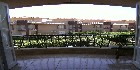 فيلات |الساحل الشمالى|فيلات الاسكندرية|دليل العقارات المصرية المصور يحتوي على مجموعه من الفيلات المصورة بالساحل الشمالي تشطيب فاخر و بدون تشطيب مواقع سكنية هادئة و إدارية و تجارية نشطة راقية و فاخرة تصلح لجميع الأغراض السكنية و التجارية و الإدارية الاستثمارية علي شوارع رئيسية عريضة و هادئة و شوارع تجارية عريضة و نشطة تجاريا و شوارع جانبية بمختلف المساحات و التشطيبات بحديقة خاصة و فيلات بحمامات سباحة خاصة فيلات للايجار مفروشة و فيلات للبيع و فيلات للتمليك و فيلات تشطيب فاخر وفيلات تشطيب دوبلكس و فيلات تشطيب عادي و فيلات بدون تشطيب داخل سوق تبادل العقارات المصري رسالة خبراء التسويق.