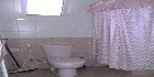 فيلات |الساحل الشمالى|فيلات الاسكندرية|دليل العقارات المصرية المصور يحتوي على مجموعه من الفيلات المصورة بالساحل الشمالي تشطيب فاخر و بدون تشطيب مواقع سكنية هادئة و إدارية و تجارية نشطة راقية و فاخرة تصلح لجميع الأغراض السكنية و التجارية و الإدارية الاستثمارية علي شوارع رئيسية عريضة و هادئة و شوارع تجارية عريضة و نشطة تجاريا و شوارع جانبية بمختلف المساحات و التشطيبات بحديقة خاصة و فيلات بحمامات سباحة خاصة فيلات للايجار مفروشة و فيلات للبيع و فيلات للتمليك و فيلات تشطيب فاخر وفيلات تشطيب دوبلكس و فيلات تشطيب عادي و فيلات بدون تشطيب داخل سوق تبادل العقارات المصري رسالة خبراء التسويق.