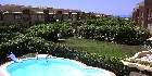 فيلات |الساحل الشمالى|فيلات الاسكندرية|دليل العقارات المصرية المصور يحتوي على مجموعه من الفيلات المصورة بالساحل الشمالي تشطيب فاخر و بدون تشطيب مواقع سكنية هادئة و إدارية و تجارية نشطة راقية و فاخرة تصلح لجميع الأغراض السكنية و التجارية و الإدارية الاستثمارية علي شوارع رئيسية عريضة و هادئة و شوارع تجارية عريضة و نشطة تجاريا و شوارع جانبية بمختلف المساحات و التشطيبات بحديقة خاصة و فيلات بحمامات سباحة خاصة فيلات للايجار مفروشة و فيلات للبيع و فيلات للتمليك و فيلات تشطيب فاخر وفيلات تشطيب دوبلكس و فيلات تشطيب عادي و فيلات بدون تشطيب داخل سوق تبادل العقارات المصري رسالة خبراء التسويق.