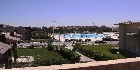 فيلات |الساحل الشمالى|فيلات الاسكندرية|دليل العقارات المصرية المصور يحتوي على مجموعه من الفيلات المصورة بالساحل الشمالي تشطيب فاخر و بدون تشطيب مواقع سكنية هادئة و إدارية و تجارية نشطة راقية و فاخرة تصلح لجميع الأغراض السكنية و التجارية و الإدارية الاستثمارية علي شوارع رئيسية عريضة و هادئة و شوارع تجارية عريضة و نشطة تجاريا و شوارع جانبية بمختلف المساحات و التشطيبات بحديقة خاصة و فيلات بحمامات سباحة خاصة فيلات للايجار مفروشة و فيلات للبيع و فيلات للتمليك و فيلات تشطيب فاخر وفيلات تشطيب دوبلكس و فيلات تشطيب عادي و فيلات بدون تشطيب داخل سوق تبادل العقارات المصري رسالة خبراء التسويق.