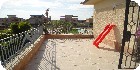 فيلات |الساحل الشمالى|فيلات الاسكندرية|دليل العقارات المصرية المصور يحتوي على مجموعه من الفيلات المصورة بالساحل الشمالي تشطيب فاخر و بدون تشطيب مواقع سكنية هادئة و إدارية و تجارية نشطة راقية و فاخرة تصلح لجميع الأغراض السكنية و التجارية و الإدارية الاستثمارية علي شوارع رئيسية عريضة و هادئة و شوارع تجارية عريضة و نشطة تجاريا و شوارع جانبية بمختلف المساحات و التشطيبات بحديقة خاصة و فيلات بحمامات سباحة خاصة فيلات للايجار مفروشة و فيلات للبيع و فيلات للتمليك و فيلات تشطيب فاخر وفيلات تشطيب دوبلكس و فيلات تشطيب عادي و فيلات بدون تشطيب داخل سوق تبادل العقارات المصري رسالة خبراء التسويق.