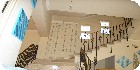فيلات |الساحل الشمالى|فيلات الاسكندرية|دليل العقارات المصرية المصور يحتوي على مجموعه من الفيلات المصورة بالساحل الشمالي تشطيب فاخر و بدون تشطيب مواقع سكنية هادئة و إدارية و تجارية نشطة راقية و فاخرة تصلح لجميع الأغراض السكنية و التجارية و الإدارية الاستثمارية علي شوارع رئيسية عريضة و هادئة و شوارع تجارية عريضة و نشطة تجاريا و شوارع جانبية بمختلف المساحات و التشطيبات بحديقة خاصة و فيلات بحمامات سباحة خاصة فيلات للايجار مفروشة و فيلات للبيع و فيلات للتمليك و فيلات تشطيب فاخر وفيلات تشطيب دوبلكس و فيلات تشطيب عادي و فيلات بدون تشطيب داخل سوق تبادل العقارات المصري رسالة خبراء التسويق.