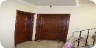 فيلات |الساحل الشمالى|فيلات الاسكندرية|دليل العقارات المصرية المصور يحتوي على مجموعه من الفيلات المصورة بالساحل الشمالي تشطيب فاخر و بدون تشطيب مواقع سكنية هادئة و إدارية و تجارية نشطة راقية و فاخرة تصلح لجميع الأغراض السكنية و التجارية و الإدارية الاستثمارية علي شوارع رئيسية عريضة و هادئة و شوارع تجارية عريضة و نشطة تجاريا و شوارع جانبية بمختلف المساحات و التشطيبات بحديقة خاصة و فيلات بحمامات سباحة خاصة فيلات للايجار مفروشة و فيلات للبيع و فيلات للتمليك و فيلات تشطيب فاخر وفيلات تشطيب دوبلكس و فيلات تشطيب عادي و فيلات بدون تشطيب داخل سوق تبادل العقارات المصري رسالة خبراء التسويق.
