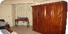 فيلات |الساحل الشمالى|فيلات الاسكندرية|دليل العقارات المصرية المصور يحتوي على مجموعه من الفيلات المصورة بالساحل الشمالي تشطيب فاخر و بدون تشطيب مواقع سكنية هادئة و إدارية و تجارية نشطة راقية و فاخرة تصلح لجميع الأغراض السكنية و التجارية و الإدارية الاستثمارية علي شوارع رئيسية عريضة و هادئة و شوارع تجارية عريضة و نشطة تجاريا و شوارع جانبية بمختلف المساحات و التشطيبات بحديقة خاصة و فيلات بحمامات سباحة خاصة فيلات للايجار مفروشة و فيلات للبيع و فيلات للتمليك و فيلات تشطيب فاخر وفيلات تشطيب دوبلكس و فيلات تشطيب عادي و فيلات بدون تشطيب داخل سوق تبادل العقارات المصري رسالة خبراء التسويق.