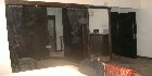 فيلا المقطم|دليل العقارات المصرية المصور يحتوي على مجموعه من الفيلات المصورة بمحافظة القاهرة بمنطقة المقطم تشطيب فاخر و بدون تشطيب مواقع سكنية هادئة و إدارية و تجارية نشطة راقية و فاخرة تصلح لجميع الأغراض السكنية و التجارية و الإدارية