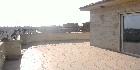 فيلا المقطم|دليل العقارات المصرية المصور يحتوي على مجموعه من الفيلات المصورة بمحافظة القاهرة بمنطقة المقطم تشطيب فاخر و بدون تشطيب مواقع سكنية هادئة و إدارية و تجارية نشطة راقية و فاخرة تصلح لجميع الأغراض السكنية و التجارية و الإدارية