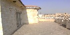 فيلا المقطم|دليل العقارات المصرية المصور يحتوي على مجموعه من الفيلات المصورة بمحافظة القاهرة بمنطقة المقطم تشطيب فاخر و بدون تشطيب مواقع سكنية هادئة و إدارية و تجارية نشطة راقية و فاخرة تصلح لجميع الأغراض السكنية و التجارية و الإدارية