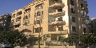 فيلا المقطم|دليل العقارات المصرية المصور يحتوي على مجموعه من الفيلات المصورة بمحافظة القاهرة بمنطقة المقطم تشطيب فاخر و بدون تشطيب مواقع سكنية هادئة و إدارية و تجارية نشطة راقية و فاخرة تصلح لجميع الأغراض السكنية و التجارية و الإدارية