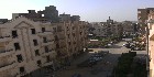 فيلا المقطم|دليل العقارات المصرية المصور يحتوي على مجموعه من الفيلات المصورة بمحافظة القاهرة بمنطقة المقطم تشطيب فاخر و بدون تشطيب مواقع سكنية هادئة و إدارية و تجارية نشطة راقية و فاخرة تصلح لجميع الأغراض السكنية و التجارية و الإدارية