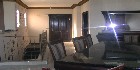 فيلا المقطم|دليل العقارات المصرية المصور يحتوي على مجموعه من الفيلات المصورة بمحافظة القاهرة بمنطقة المقطم تشطيب فاخر و بدون تشطيب مواقع سكنية هادئة و إدارية و تجارية نشطة راقية و فاخرة تصلح لجميع الأغراض السكنية و التجارية و الإدارية
