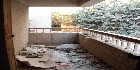 فيلا المقطم|دليل العقارات المصرية المصور يحتوي على مجموعه من الفيلات المصورة بمحافظة القاهرة بمنطقة المقطم تشطيب فاخر و بدون تشطيب مواقع سكنية هادئة و إدارية و تجارية نشطة راقية و فاخرة تصلح لجميع الأغراض السكنية و التجارية و الإدارية