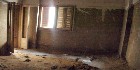 فيلا المقطم|دليل العقارات المصرية المصور يحتوي على مجموعه من الفيلات المصورة بمحافظة القاهرة بمنطقة المقطم تشطيب فاخر و بدون تشطيب مواقع سكنية هادئة و إدارية و تجارية نشطة راقية و فاخرة تصلح لجميع الأغراض السكنية و التجارية و الإدارية