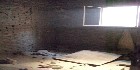 فيلا المقطم|دليل العقارات المصرية المصور يحتوي على مجموعه من الفيلات المصورة بمحافظة القاهرة بمنطقة المقطم تشطيب فاخر و بدون تشطيب مواقع سكنية هادئة و إدارية و تجارية نشطة راقية و فاخرة تصلح لجميع الأغراض السكنية و التجارية و الإدارية
