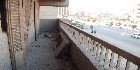 فيلا المقطم|دليل العقارات المصرية المصور يحتوي على مجموعه من الفيلات المصورة بمحافظة القاهرة بمنطقة المقطم تشطيب فاخر و بدون تشطيب مواقع سكنية هادئة و إدارية و تجارية نشطة راقية و فاخرة تصلح لجميع الأغراض السكنية و التجارية و الإدارية