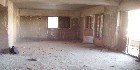 فيلا المقطم|دليل العقارات المصرية المصور يحتوي على مجموعه من الفيلات المصورة بمحافظة القاهرة بمنطقة المقطم تشطيب فاخر و بدون تشطيب مواقع سكنية هادئة و إدارية و تجارية نشطة راقية و فاخرة تصلح لجميع الأغراض السكنية و التجارية و الإدارية