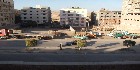 فيلا المقطم|دليل العقارات المصرية المصور يحتوي على مجموعه من الفيلات المصورة بمحافظة القاهرة بمنطقة المقطم تشطيب فاخر و بدون تشطيب مواقع سكنية هادئة و إدارية و تجارية نشطة راقية و فاخرة تصلح لجميع الأغراض السكنية و التجارية و الإدارية