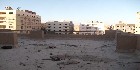 فيلا المقطم|دليل العقارات المصرية المصور يحتوي على مجموعه من الفيلات المصورة بمحافظة القاهرة بمنطقة المقطم تشطيب فاخر و بدون تشطيب مواقع سكنية هادئة و إدارية و تجارية نشطة راقية و فاخرة تصلح لجميع الأغراض السكنية و التجارية و الإدارية