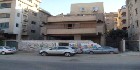 فيلات المقطم|فيلات جنوب س|دليل العقارات المصرية المصور يحتوي على مجموعه من الفيلات المصورة بمحافظة القاهرة بمنطقة المقطم تشطيب فاخر و بدون تشطيب مواقع سكنية هادئة و إدارية و تجارية نشطة راقية و فاخرة تصلح لجميع الأغراض السكنية و التجارية و الإدارية الاستثمارية علي شوارع رئيسية عريضة و هادئة