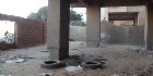 فيلا المقطم|دليل العقارات المصرية المصور يحتوي على مجموعه من الفيلات المصورة بمحافظة القاهرة بمنطقة المقطم تشطيب فاخر و بدون تشطيب مواقع سكنية هادئة و إدارية و تجارية نشطة راقية و فاخرة تصلح لجميع الأغراض السكنية و التجارية و الإدارية