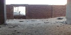 فيلا المقطم|دليل العقارات المصرية المصور يحتوي على مجموعه من الفيلات المصورة بمحافظة القاهرة بمنطقة المقطم تشطيب فاخر و بدون تشطيب مواقع سكنية هادئة و إدارية و تجارية نشطة راقية و فاخرة تصلح لجميع الأغراض السكنية و التجارية و الإدارية