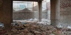 فيلا المقطم|دليل العقارات المصرية المصور يحتوي على مجموعه من الفيلات المصورة بمحافظة القاهرة بمنطقة المقطم تشطيب فاخر و بدون تشطيب مواقع سكنية هادئة و إدارية و تجارية نشطة راقية و فاخرة تصلح لجميع الأغراض السكنية و التجارية و الإدارية