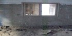 فيلا المقطم|دليل العقارات المصرية المصور يحتوي على مجموعه من الفيلات المصورة بمحافظة القاهرة بمنطقة المقطم تشطيب فاخر و بدون تشطيب مواقع سكنية هادئة و إدارية و تجارية نشطة راقية و فاخرة تصلح لجميع الأغراض السكنية و التجارية و الإدارية