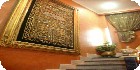 فيلا المقطم|دليل العقارات المصرية المصور يحتوي على مجموعه من الفيلات المصورة بمحافظة القاهرة بمنطقة المقطم تشطيب فاخر و بدون تشطيب مواقع سكنية هادئة و إدارية و تجارية نشطة راقية و فاخرة تصلح لجميع الأغراض السكنية و التجارية و الإدارية