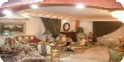 فيلا المقطم|دليل العقارات المصرية المصور يحتوي على مجموعه من الفيلات المصورة بمحافظة القاهرة بمنطقة المقطم تشطيب فاخر و بدون تشطيب مواقع سكنية هادئة و إدارية و تجارية نشطة راقية و فاخرة تصلح لجميع الأغراض السكنية و التجارية و الإدارية