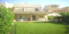 فيلات المقطم/ المنطقه /س/ دليل العقارات المصرية المصور يحتوي على مجموعه من الفيلات المصورة بجميع مناطق ومحافظات جمهورية مصر العربية، فإذا أردت ممارسة أي نشاط عقاري أو تفكر في ذلك سواء بائعا أو مشتريا أو مستثمرا اتصل وسوف تتوصل بخبير يرشدك لما يجب عمله من خطوات لتحقيق هدفك في أقل وقت وأفضل شروط .