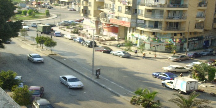 دليل العقارات المصرية المصور يحتوي على مجموعه من الفيلات المصورة بمحافظة القاهرة بمنطقة المقطم تشطيب فاخر و بدون تشطيب مواقع سكنية هادئة و إدارية و تجارية نشطة راقية و فاخرة تصلح لجميع الأغراض السكنية و التجارية و الإدارية الاستثمارية